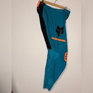 Fox Racing - Womens Flexair Optical Pants